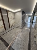 Продава 3-СТАЕН, град Велико Търново, Бузлуджа • 123200 € / 240958.26 лв. • 76497560 9