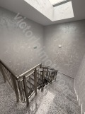 Продава 3-СТАЕН, град Велико Търново, Бузлуджа • 123200 € / 240958.26 лв. • 76497560 10