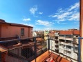 Продава  3-стаен град Пловдив , Мараша , 103 кв.м | 63737155 - изображение [12]
