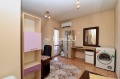 Продава  3-стаен град Пловдив , Мараша , 103 кв.м | 63737155 - изображение [10]