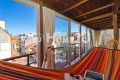 Продава  3-стаен град Пловдив , Мараша , 103 кв.м | 63737155 - изображение [6]