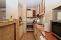 Продава  3-стаен град Пловдив , Мараша , 103 кв.м | 63737155 - изображение [5]
