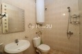 Продава  3-стаен град Пловдив , Мараша , 103 кв.м | 63737155 - изображение [15]