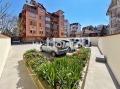 Продава  3-стаен град Пловдив , Мараша , 103 кв.м | 63737155 - изображение [17]