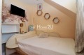 Продава  3-стаен град Пловдив , Мараша , 103 кв.м | 63737155 - изображение [13]