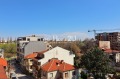 Продава  3-стаен град Пловдив , Мараша , 103 кв.м | 63737155 - изображение [8]