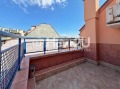 Продава  3-стаен град Пловдив , Мараша , 103 кв.м | 63737155 - изображение [11]