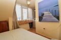 Продава  3-стаен град Пловдив , Мараша , 103 кв.м | 63737155 - изображение [14]
