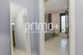 Продава  3-стаен град София , Витоша , 179 кв.м | 81260332 - изображение [14]