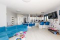 Продава  3-стаен град София , Витоша , 179 кв.м | 81260332 - изображение [4]