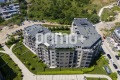 Продава  3-стаен град София , Витоша , 179 кв.м | 81260332 - изображение [17]