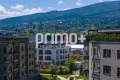 Продава  3-стаен град София , Витоша , 179 кв.м | 81260332 - изображение [2]