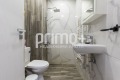 Продава  3-стаен град София , Витоша , 179 кв.м | 81260332 - изображение [13]