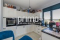 Продава  3-стаен град София , Витоша , 179 кв.м | 81260332 - изображение [5]