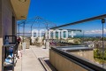 Продава  3-стаен град София , Витоша , 179 кв.м | 81260332