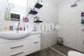 Продава  3-стаен град София , Витоша , 179 кв.м | 81260332 - изображение [12]