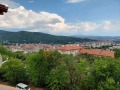 Продава  3-стаен град Благоевград , Баларбаши , 125 кв.м | 64432862 - изображение [6]