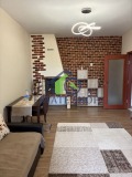 Продава  3-стаен град Пловдив , Тракия , 56 кв.м | 79608372