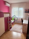 Продава  3-стаен град Пловдив , Тракия , 56 кв.м | 79608372 - изображение [6]