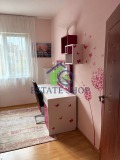 Продава  3-стаен град Пловдив , Тракия , 56 кв.м | 79608372 - изображение [7]