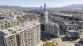 Продава 4-СТАЕН, град София, Дружба 2 • 455000 € / 889902.65 лв. • 28970878 2
