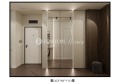 Продава 4-СТАЕН, град София, Дружба 2 • 455000 € / 889902.65 лв. • 28970878 8