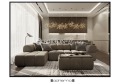 Продава 4-СТАЕН, град София, Дружба 2 • 455000 € / 889902.65 лв. • 28970878 5