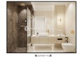 Продава 4-СТАЕН, град София, Дружба 2 • 455000 € / 889902.65 лв. • 28970878 15