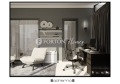 Продава 4-СТАЕН, град София, Дружба 2 • 455000 € / 889902.65 лв. • 28970878 16