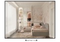 Продава 4-СТАЕН, град София, Дружба 2 • 455000 € / 889902.65 лв. • 28970878 10