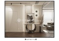 Продава 4-СТАЕН, град София, Дружба 2 • 455000 € / 889902.65 лв. • 28970878 13