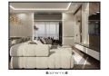 Продава 4-СТАЕН, град София, Дружба 2 • 455000 € / 889902.65 лв. • 28970878 6