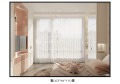 Продава 4-СТАЕН, град София, Дружба 2 • 455000 € / 889902.65 лв. • 28970878 9