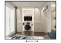 Продава 4-СТАЕН, град София, Дружба 2 • 455000 € / 889902.65 лв. • 28970878 12