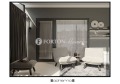 Продава 4-СТАЕН, град София, Дружба 2 • 455000 € / 889902.65 лв. • 28970878 14