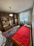Продава МНОГОСТАЕН, град Плевен, Мара Денчева • 145000 € • 71568601 — Holmes.bg