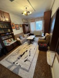 Продава МНОГОСТАЕН, град Плевен, Мара Денчева • 145000 € • 71568601 — Holmes.bg