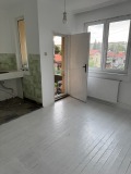 Продава МНОГОСТАЕН, град Плевен, Мара Денчева • 145000 € • 71568601 — Holmes.bg
