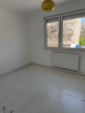 Продава МНОГОСТАЕН, град Плевен, Мара Денчева • 145000 € • 71568601 — Holmes.bg