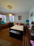 Продава МНОГОСТАЕН, град Плевен, Мара Денчева • 145000 € • 71568601 — Holmes.bg