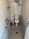 Продава МНОГОСТАЕН, град Плевен, Мара Денчева • 145000 € • 71568601 — Holmes.bg