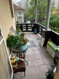 Продава МНОГОСТАЕН, град Плевен, Мара Денчева • 145000 € • 71568601 — Holmes.bg