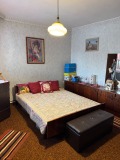 Продава МНОГОСТАЕН, град Плевен, Мара Денчева • 145000 € • 71568601 — Holmes.bg