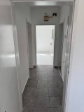 Продава МНОГОСТАЕН, град Плевен, Мара Денчева • 145000 € • 71568601 — Holmes.bg