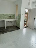 Продава МНОГОСТАЕН, град Плевен, Мара Денчева • 145000 € • 71568601 — Holmes.bg