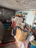 Продава МНОГОСТАЕН, град Плевен, Мара Денчева • 145000 € • 71568601 — Holmes.bg