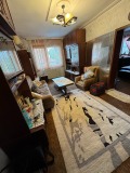 Продава МНОГОСТАЕН, град Плевен, Мара Денчева • 145000 € • 71568601 — Holmes.bg