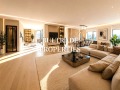 Продава МНОГОСТАЕН, град София, Изток • 1150000 € / 2249204.50 лв. • 12341021 2