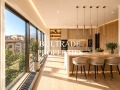 Продава МНОГОСТАЕН, град София, Изток • 1150000 € / 2249204.50 лв. • 12341021 3