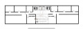 Продава ОФИС, град Пловдив, Индустриална зона - Тракия • 510000 € • 30003965 — Holmes.bg